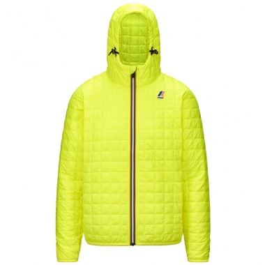 Chaqueta Le Vrai Claude