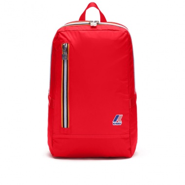 Mochila K-pocket