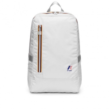 Mochila K-pocket