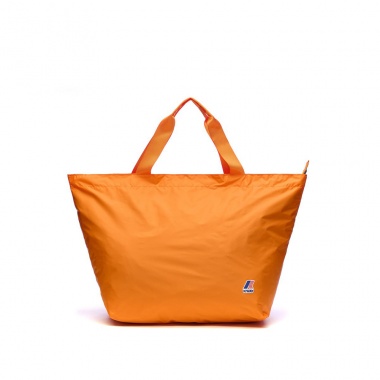 Bolso grande