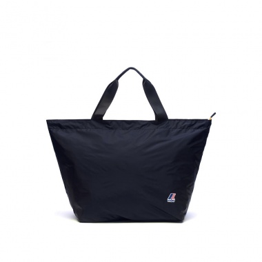 Bolso grande