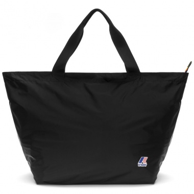 Bolso grande