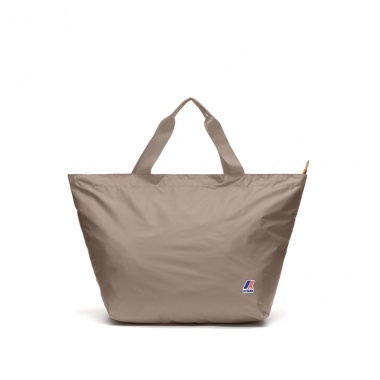 Bolso grande