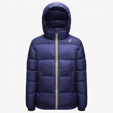 Chaqueta Le Vrai 3.0 Claude