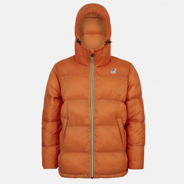 Chaqueta Le Vrai 3.0 Claude