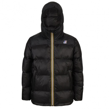 Chaqueta Le Vrai 3.0 Claude
