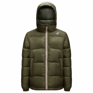 Chaqueta Le Vrai 3.0 Claude