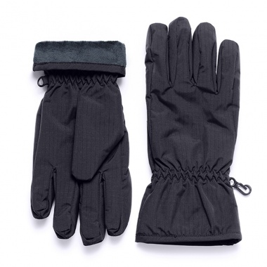 Guantes Freyr Marmotta