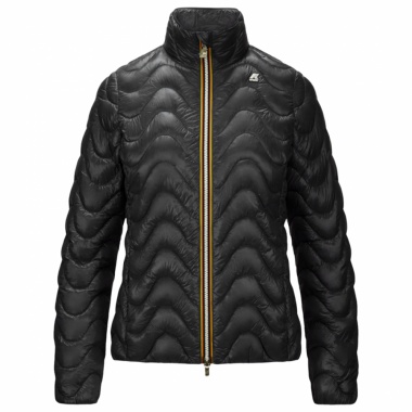 Chaqueta Violette Eco Warm