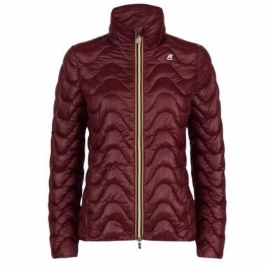 Chaqueta Violette Eco Warm