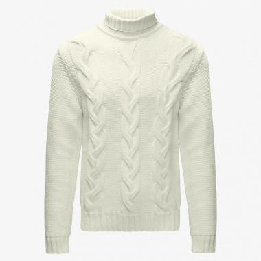 Jersey Virgil Braid