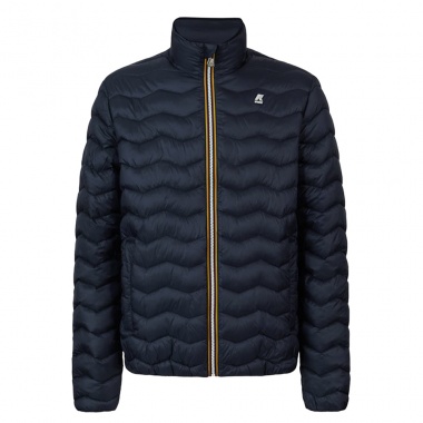 Chaqueta Valentine Eco Warm