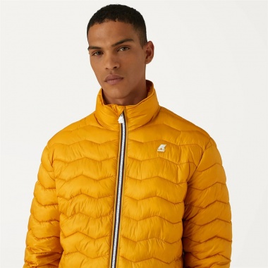Chaqueta Valentine Eco Warm