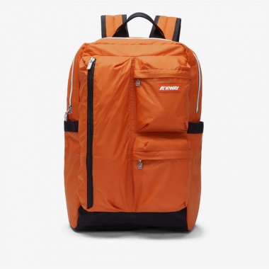 Mochila Amber