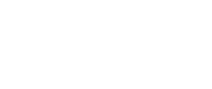 International Heritage Originals Trophy