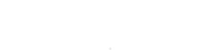 History of Barbour International