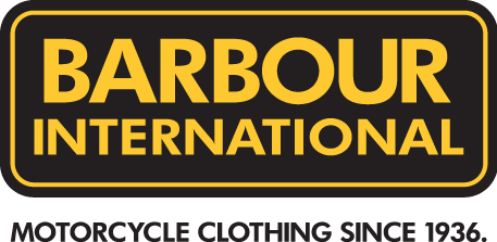 Barbour International