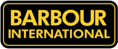 Barbour International