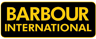 Barbour International