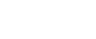 Barbour