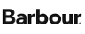 Barbour