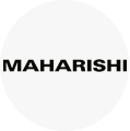 Maharishi