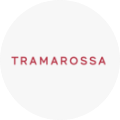 Tramarossa