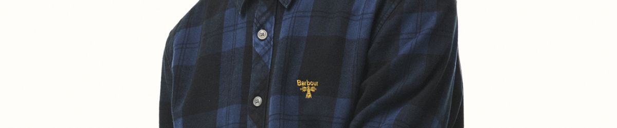 camisas-barbour-beacon.jpg