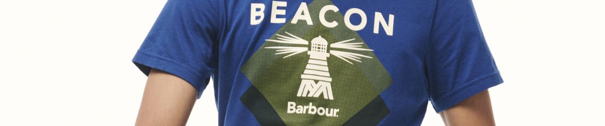 camisetas-barbour-beacon.jpg