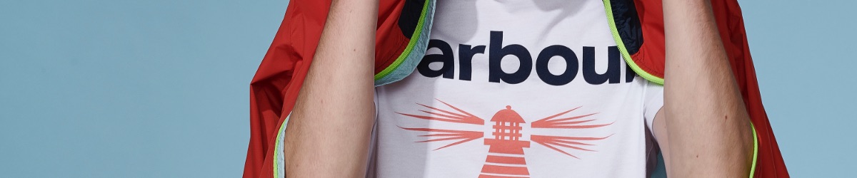 seccion-camisetas.jpg