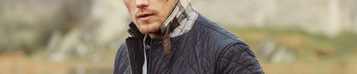 Barbour Hombre | Iliketobuy