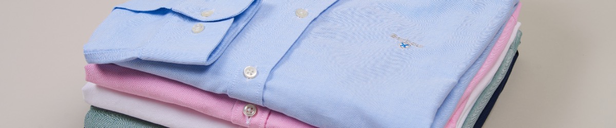 seccion-barbour-camisas.jpg