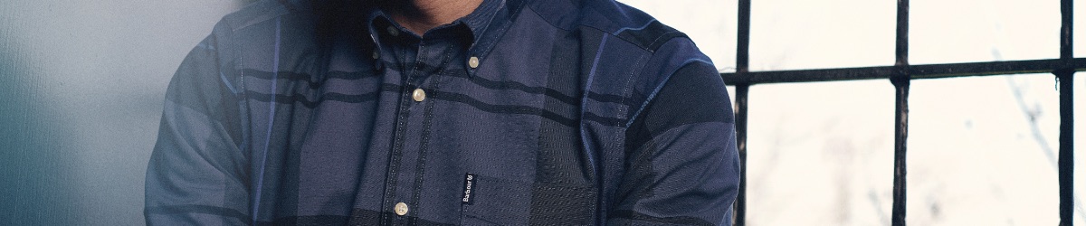 seccion-camisas-hombre.jpg