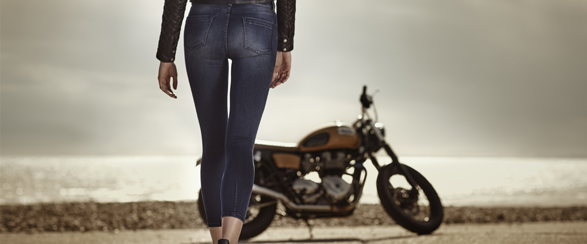 BARBOUR-PANTALONES-MUJER.jpg