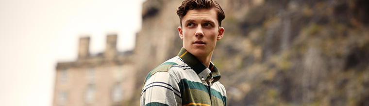 Camisas_Hombre.jpg