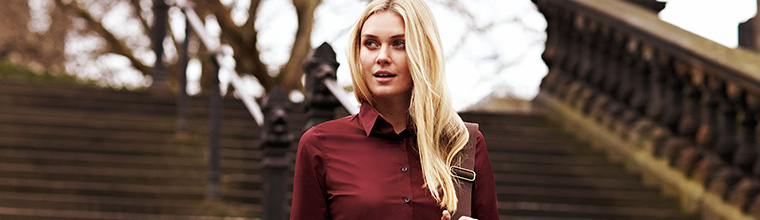 Camisas_Mujer.jpg