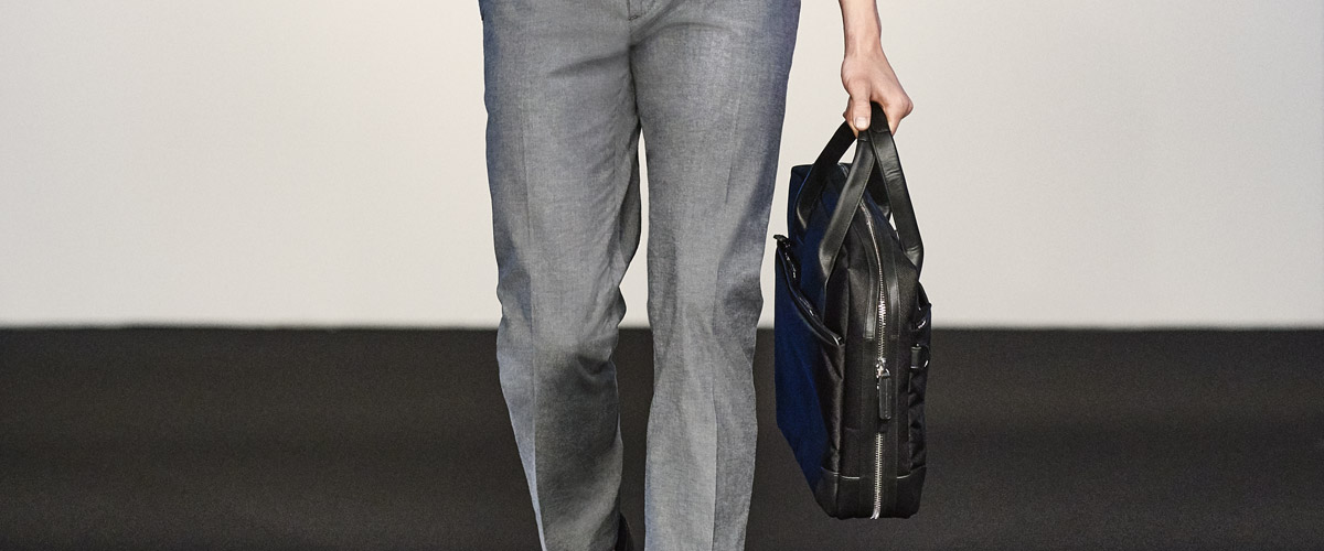 Complemento_Accesorio_GANT.jpg