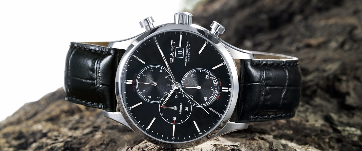 GANT_Time.jpg