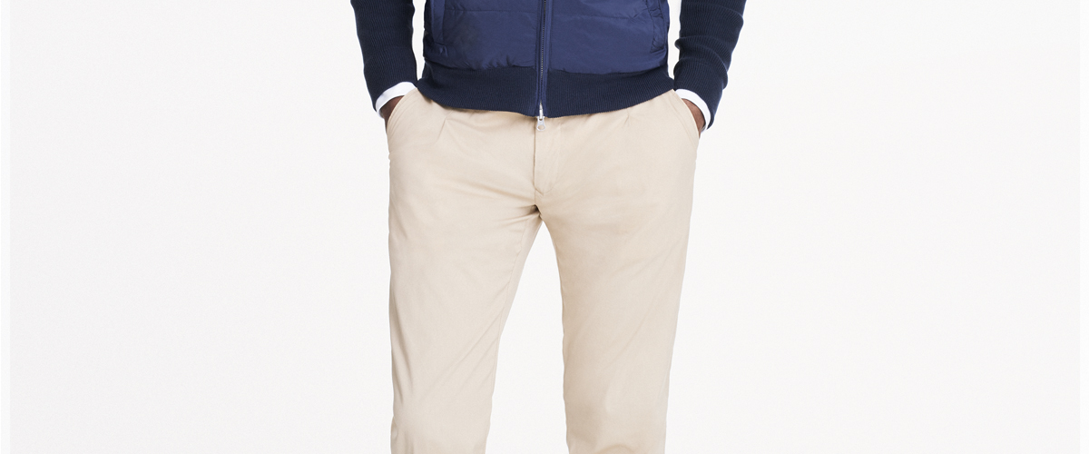HOMBRE-PANTALONES.jpg