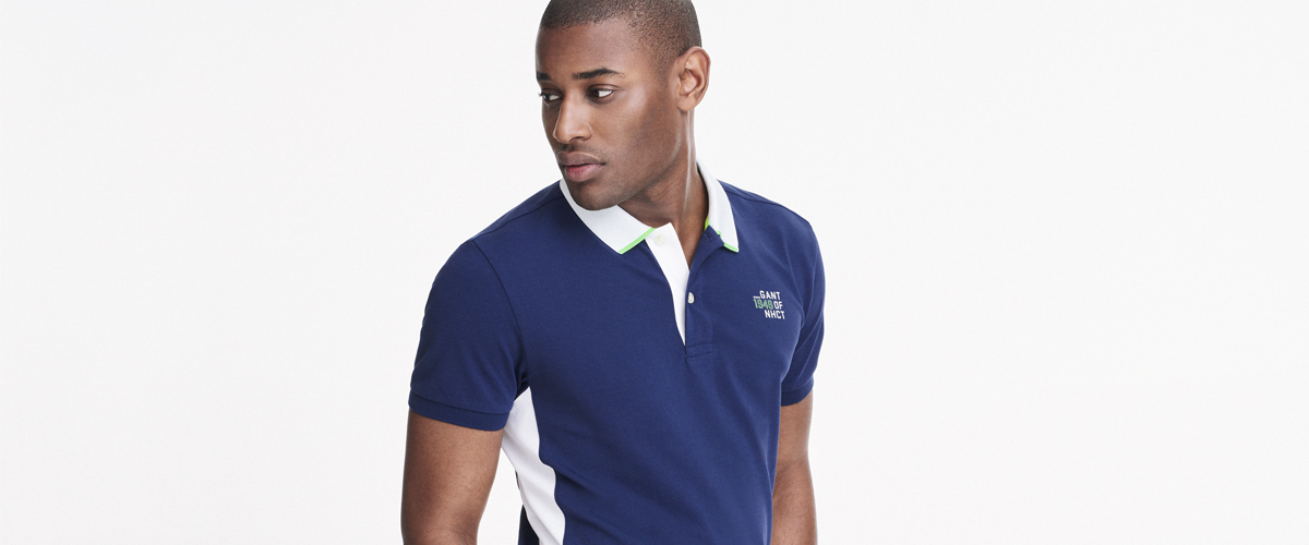 HOMBRE-POLOS.jpg