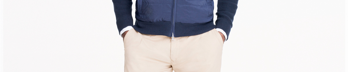 pantalones-hombre-gant.jpg