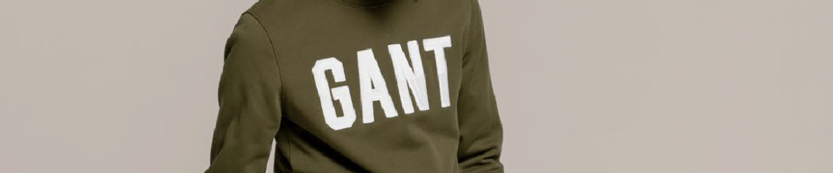 sudaderas-hombre-gant.jpg
