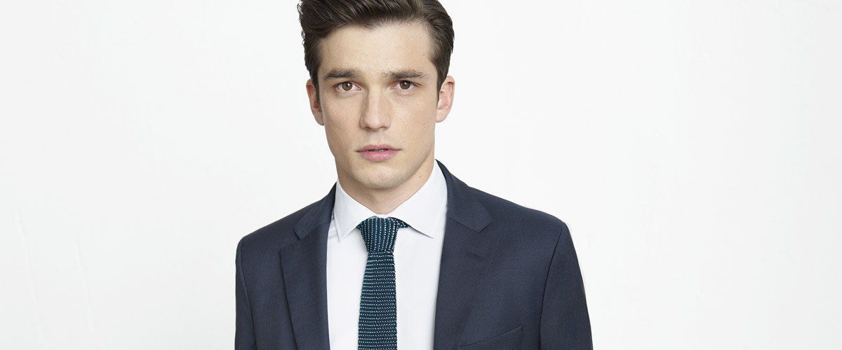 complementos_GANT_hombre.jpg