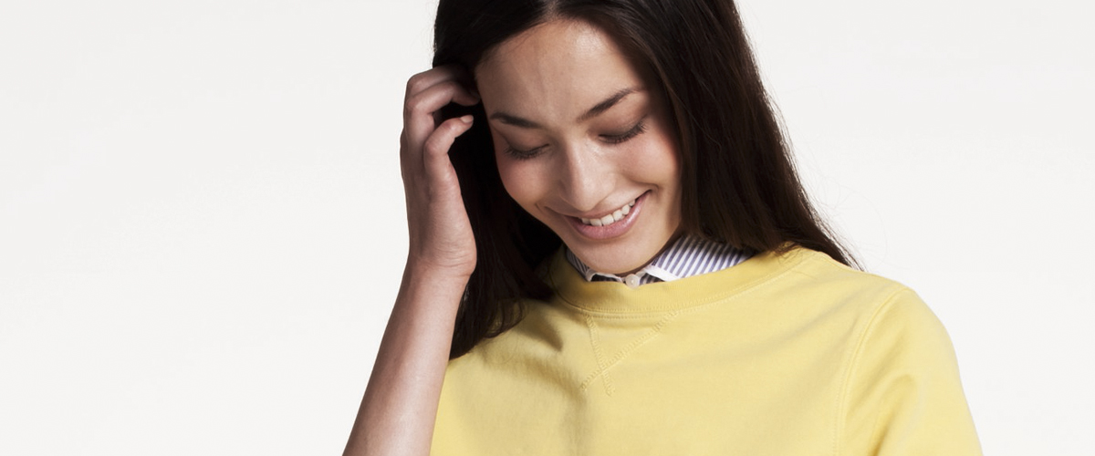 MUJER-JERSEYS.jpg