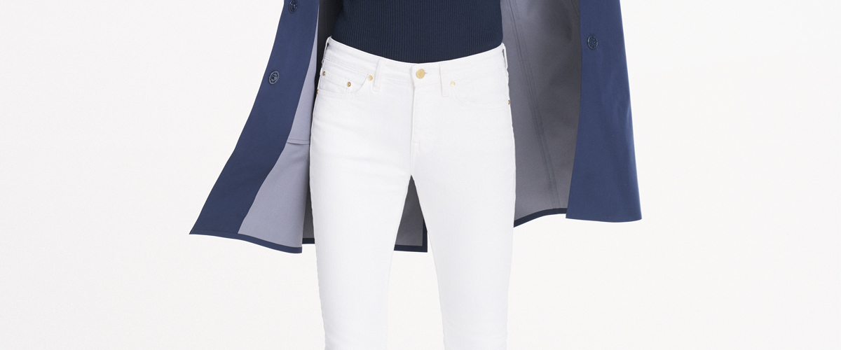 MUJER-PANTALONES.jpg
