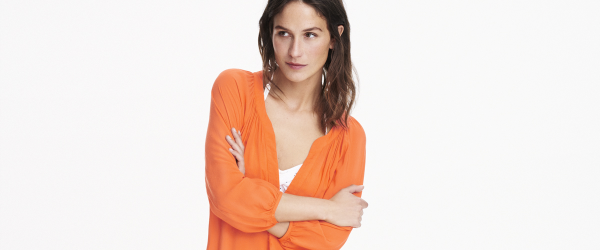 MUJER-VESTIDOS.jpg