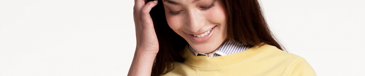 jerseys-y-cardigans-mujer-gant.jpg