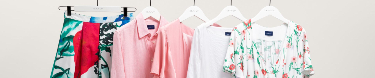 vestidos-mujer-gant.jpg