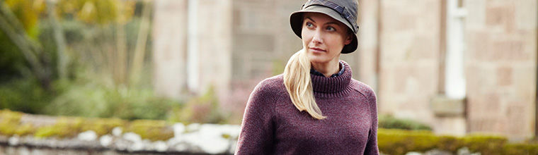 Jerseys-cardigan_Mujer.jpg