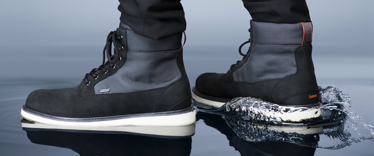 Hombre_Footwear.jpg